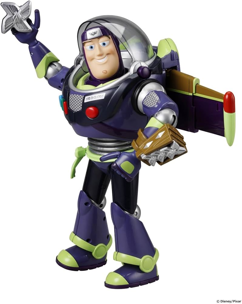 51ubECOo+3L._AC_UF894,